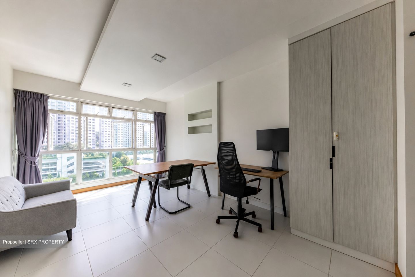 Telok Blangah Street 31 (Bukit Merah),  #570244031